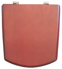 Twyfords Royale Seat / Doulton