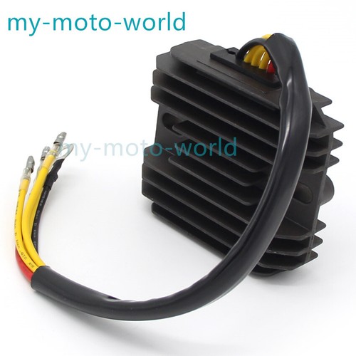 For suzuki voltage - suzuki,