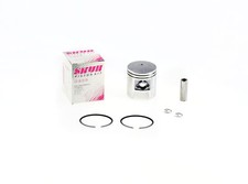 Piston kit for - kit,