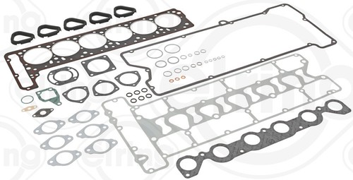 Elring 831 018 - elring, set