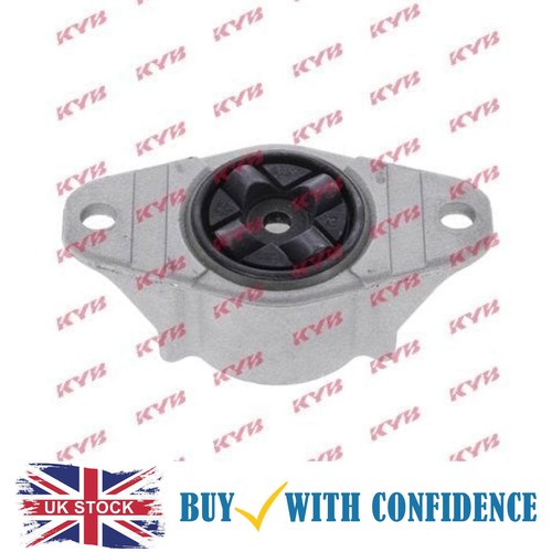 For ford grand max 1 - c-max, 1.5d