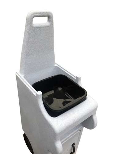 Hand wash station - wash,