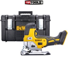 Dewalt DCS335 18V XR Brushless