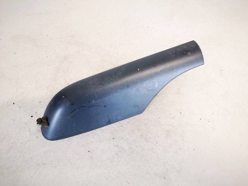 Volkswagen golf 2001 cover - 2001,