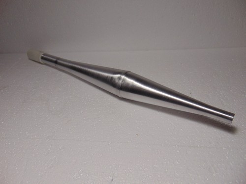 Resonance tuned pipe - resonance,