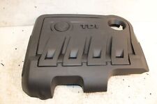 Skoda Octavia Scout MK2 2.0