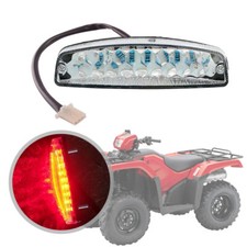 Motorcycle Parts Taillight LED