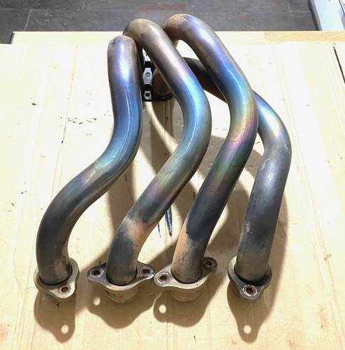 Honda cbr 929 - honda,