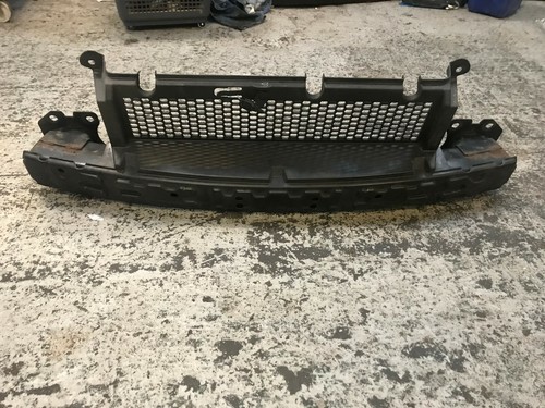 Chrysler grand voyager - chrysler, 2008-12