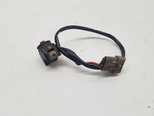 KTM 450 EXCF 2008 KILL SWITCH MAY FIT 125 250 300 400 530 EXC F