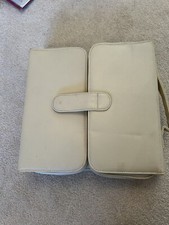 Ruby & Millie On-The-Go Travel