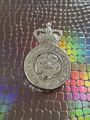 Obsolete british lancashire - obsolete,