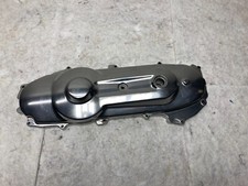 WBS1O854 SMC Variomatic Cover