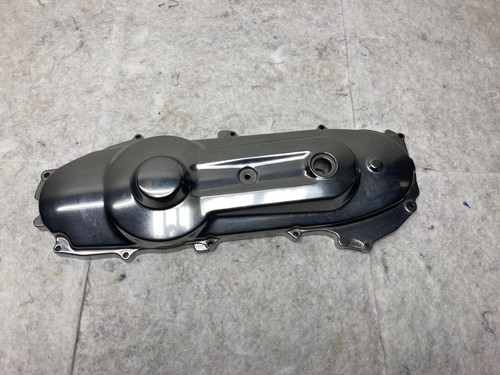 Wbs1o854 smc variomatic - wbs1o854,