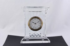 WATERFORD CRYSTAL ATRIUM 7"