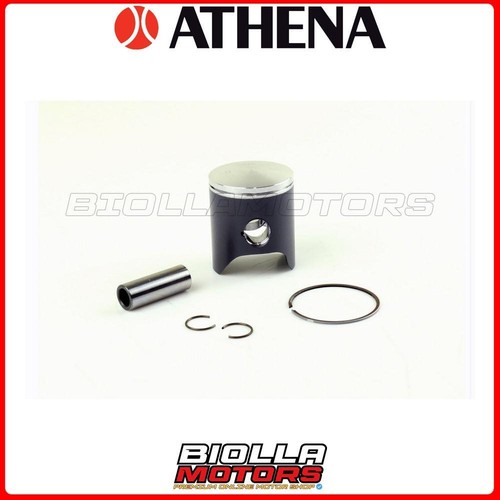S4c03950002b piston cast - piston,
