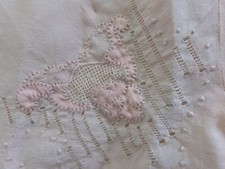 VINTAGE 1920s 30s TAP PANT