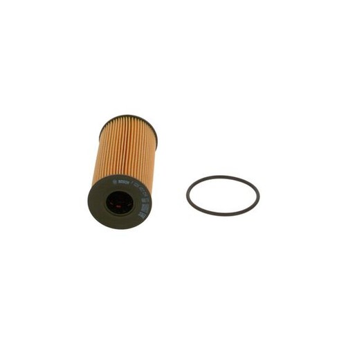 Oil filter for - filter, renault