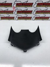 ♻️ Kawasaki Zx-6r Zx636