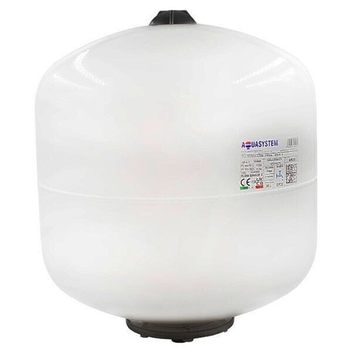 Aquasystem litre expansion - aquasystem,
