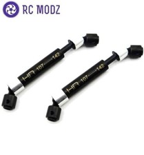 Hot Racing SSCX37V Axial AX10