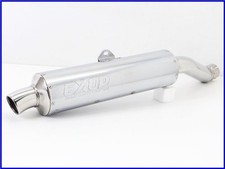 YAMAHA FZR750R OW-01 Genuine