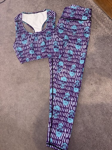 Lucy locket loves crop top - crop, and