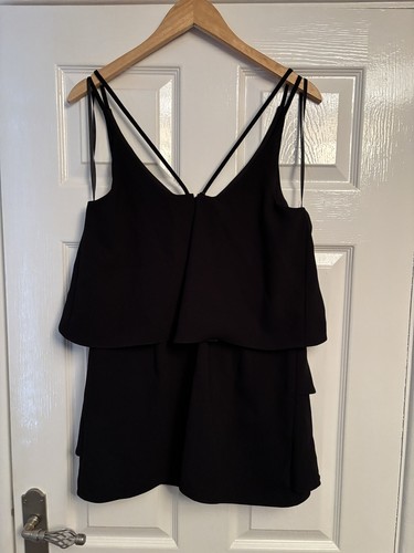 New river island womens - new, petite