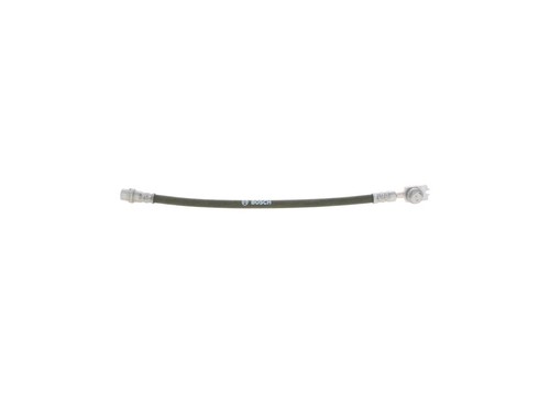 Bosch brake hose for audi - brake, a6