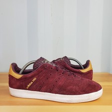 UK 8 - adidas Originals 350