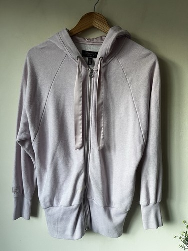 Victoria secret size s - victoria’s,