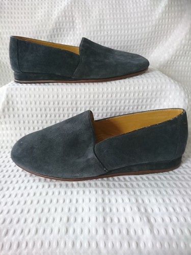 Marks spencer petrol - petrol, blue