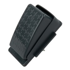 Pedal reset control 12v - 2, reset-control