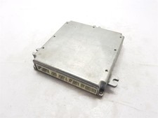 2004 HONDA CIVIC ENGINE ECU