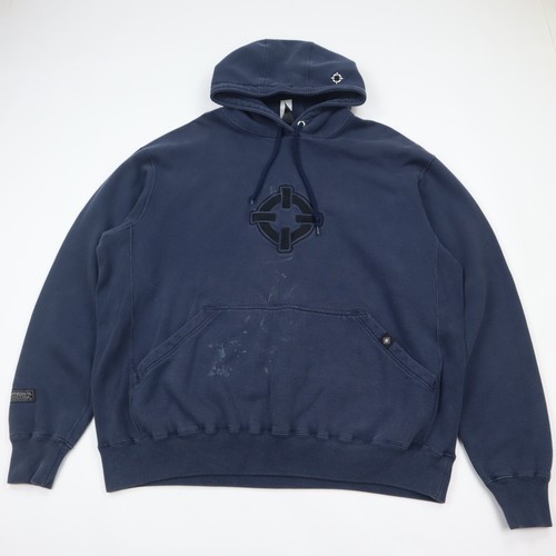 Smart parts paintball hoodie - paintball,