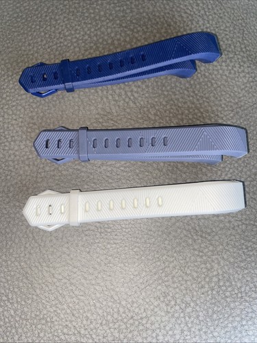 New fitbit straps for - new,