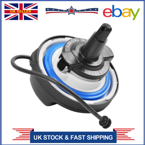 For bmw mini r55 - r55, r56
