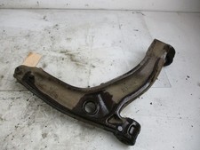 Left Front Control Arm Fits