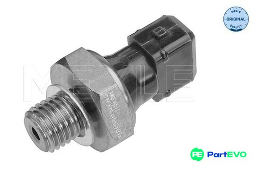Meyle oil pressure switch - pressure,
