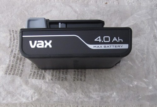 Genuine vax onepwr ah - genuine,