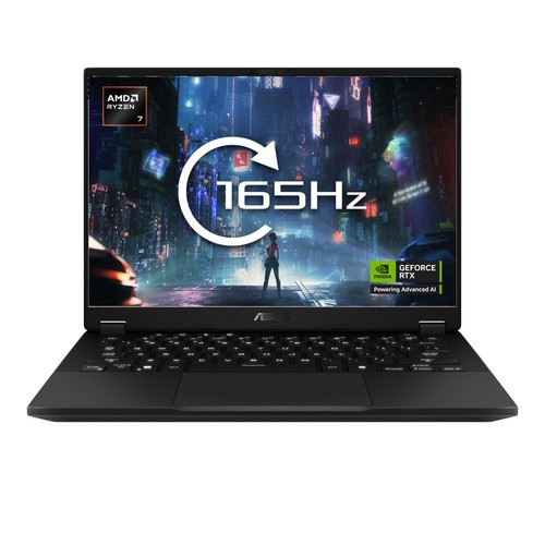 Asus tuf gaming a14 - tuf, fa401uh