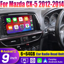 Wireless Carplay & Android