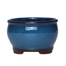 Ceramic Garden Planter Pots