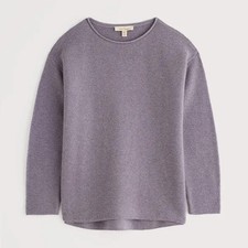 Seasalt Fruity Jumper II