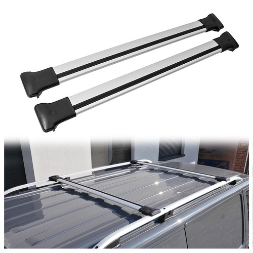 Roof rack for skoda - rack,