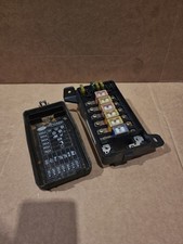 Land Rover Defender Td5 Puma