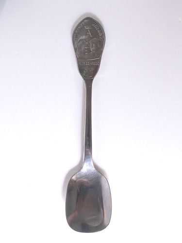 Vintage prince andrew sarah - vintage,
