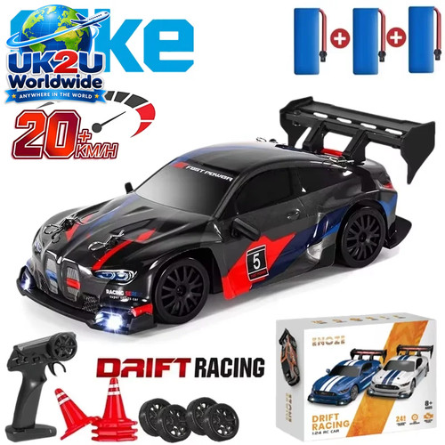 4wd car with - 4wd, rc