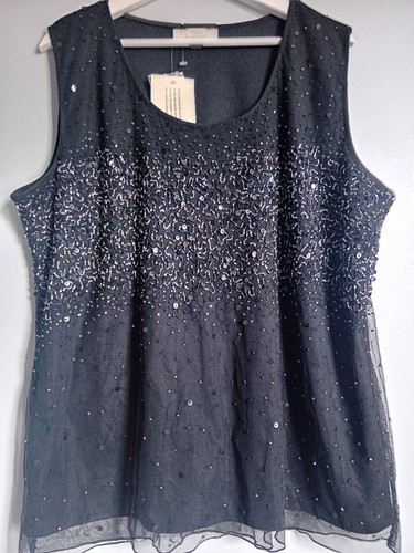 New with tags - tags, size