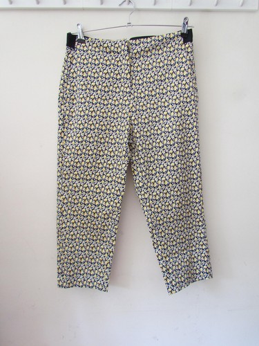 Womens mia slim - womens,